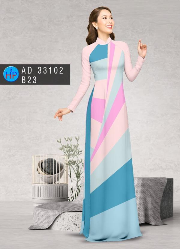 1683252314 vai ao dai dep moi ra%20(19)